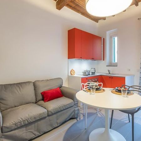 Careggi, Meyer, Cto Con Giardino Apartment Florence Luaran gambar